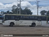 BsBus Mobilidade 710539 na cidade de Brasília, Distrito Federal, Brasil, por Luis Carlos. Número da foto: #13210222.