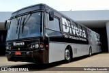 Mercedes-Benz 1764 na cidade de São Paulo, São Paulo, Brasil, por Wellington Azevedo. Número da foto: #13211671.