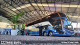Turismo Presidente 2025 na cidade de Presidente Getúlio, Santa Catarina, Brasil, por Mikael Victor Klock. Número da foto: #13209599.