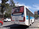 COLE Neuquén 117 na cidade de Neuquén, Confluencia, Neuquén, Argentina, por Simón Aluhe Choiman. Número da foto: #:id.