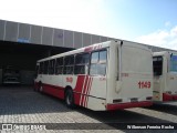 Transvia Transporte Coletivo 32565 na cidade de Contagem, Minas Gerais, Brasil, por Wilberson Ferreira Rocha. Número da foto: #13211209.