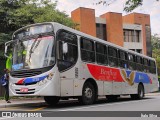 BBTT - Benfica Barueri Transporte e Turismo 5739 na cidade de Barueri, São Paulo, Brasil, por Ítalo Silva. Número da foto: #:id.