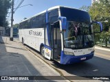 AGT Turismo 7052 na cidade de São Paulo, São Paulo, Brasil, por Felipe Gomes. Número da foto: #13211157.