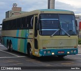 Ônibus Particulares 38 na cidade de Belém, Pará, Brasil, por Juan Silva. Número da foto: #13209407.