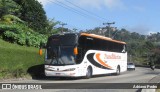 Trans2Martins 6369 na cidade de Petrópolis, Rio de Janeiro, Brasil, por Adriano Pedro. Número da foto: #:id.