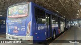 Vipol Transportes Rodoviários - TIPBUS - Transportes Intermunicipal 36.212 na cidade de Guarulhos, São Paulo, Brasil, por Thiago Lima. Número da foto: #13209417.