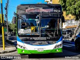 La Sanlorenzana 1514 na cidade de Asunción, Paraguai, por Willian Lezcano. Número da foto: #13211880.
