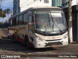 Venetur Turismo 2030 na cidade de Três Corações, Minas Gerais, Brasil, por Fábio Mateus Tibúrcio. Número da foto: #13212278.