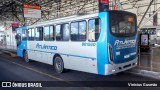 ATT - Atlântico Transportes e Turismo 881560 na cidade de Salvador, Bahia, Brasil, por Vinicius Gusmão. Número da foto: #:id.