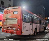 ANSAL - Auto Nossa Senhora de Aparecida 866 na cidade de Juiz de Fora, Minas Gerais, Brasil, por Antônio Carlos Rosário. Número da foto: #:id.