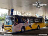 Sancetur - Sou Americana 2220 na cidade de Americana, São Paulo, Brasil, por Vinicius Piovesan. Número da foto: #13211560.