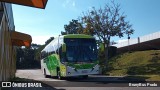 Expresso Princesa dos Campos 7472 na cidade de Ponta Grossa, Paraná, Brasil, por BrunyBus Prado. Número da foto: #13211947.