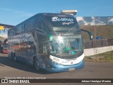 Bueno Viagens 2025 na cidade de Caxias do Sul, Rio Grande do Sul, Brasil, por Juliano Henrique Moreira. Número da foto: #13210515.