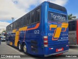 Transportadora Tamboré 1212 na cidade de Barueri, São Paulo, Brasil, por Pedro Castro. Número da foto: #13210649.