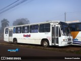 Dariva Transportes 50 na cidade de Erechim, Rio Grande do Sul, Brasil, por Emerson Dorneles. Número da foto: #13210798.