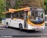 Itamaracá Transportes 1.500 na cidade de Paulista, Pernambuco, Brasil, por Ytalo Alves. Número da foto: #13209785.