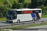 Redtur 7273 na cidade de Santa Isabel, São Paulo, Brasil, por George Miranda. Número da foto: #13211735.