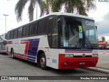 CMW Transportes 1095 na cidade de Barueri, São Paulo, Brasil, por Weslley Kelvin Batista. Número da foto: #13210375.