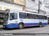 Turb Petrópolis > Turp -Transporte Urbano de Petrópolis 6910 na cidade de Petrópolis, Rio de Janeiro, Brasil, por Gustavo Esteves Saurine. Número da foto: #:id.