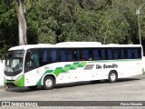 Empresa São Benedito 215 na cidade de Fortaleza, Ceará, Brasil, por Flávio Eduardo. Número da foto: #:id.
