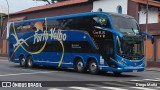 Porto Velho Turismo 30777 na cidade de Rio de Janeiro, Rio de Janeiro, Brasil, por Diego Motta. Número da foto: #13210424.