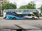 Gral. Urquiza 3535 na cidade de Rosario, Rosario, Santa Fe, Argentina, por Simón Aluhe Choiman. Número da foto: #13210631.