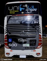 Unisul Viagens 500 na cidade de Campinas, São Paulo, Brasil, por Carlos Júnior. Número da foto: #13212140.