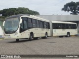 Empresa de Ônibus Campo Largo 22R02 na cidade de Campo Largo, Paraná, Brasil, por Osvaldo Born. Número da foto: #13212103.