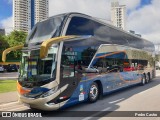 Centauro Turismo 10000 na cidade de Barueri, São Paulo, Brasil, por Pedro Castro. Número da foto: #13210570.