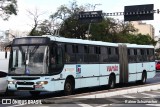 Empresa de Transporte Coletivo Viamão 9041 na cidade de Porto Alegre, Rio Grande do Sul, Brasil, por Rainer Schumacher. Número da foto: #:id.