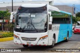 Innova Tica DOñA MARU na cidade de Alajuela, Alajuela, Costa Rica, por Andrés Martínez Rodríguez. Número da foto: #13212057.