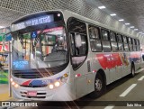 BBTT - Benfica Barueri Transporte e Turismo 5739 na cidade de Barueri, São Paulo, Brasil, por Ítalo Silva. Número da foto: #:id.