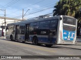 Sambaíba Transportes Urbanos 2 2294 na cidade de São Paulo, São Paulo, Brasil, por Rafael Lopes de Oliveira. Número da foto: #13211458.