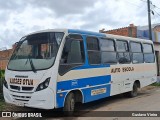 AutoEscola Glória 3465 na cidade de Nossa Senhora da Glória, Sergipe, Brasil, por Gustavo Vieira. Número da foto: #13212335.