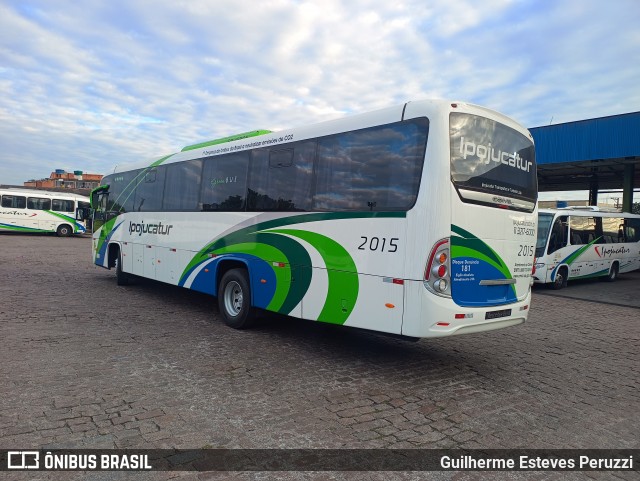 Ipojucatur 2015 na cidade de Osasco, São Paulo, Brasil, por Guilherme Esteves Peruzzi. Número da foto: #13213734.