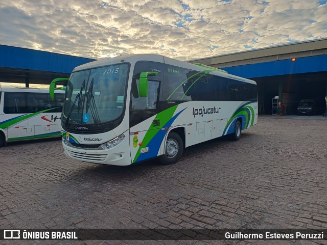 Ipojucatur 2015 na cidade de Osasco, São Paulo, Brasil, por Guilherme Esteves Peruzzi. Número da foto: #13213749.