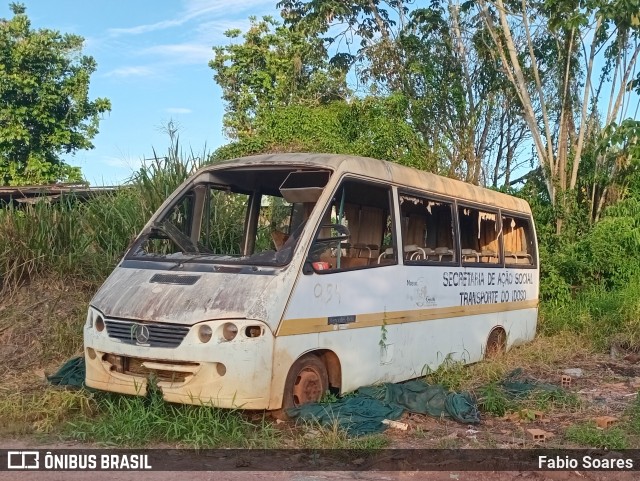 Sucata e Desmanches 0000 na cidade de Benevides, Pará, Brasil, por Fabio Soares. Número da foto: #13214425.