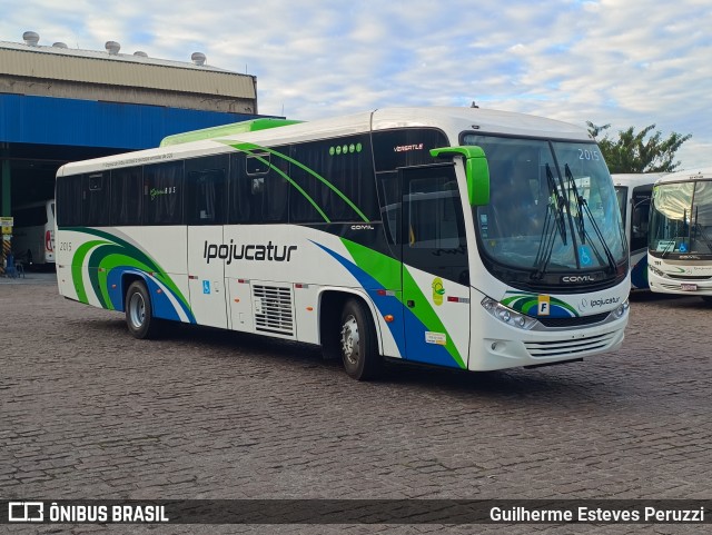 Ipojucatur 2015 na cidade de Osasco, São Paulo, Brasil, por Guilherme Esteves Peruzzi. Número da foto: #13213740.