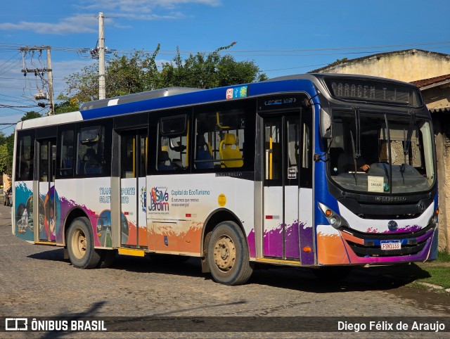 Prefeitura Municipal de Silva Jardim 76 na cidade de Silva Jardim, Rio de Janeiro, Brasil, por Diego Félix de Araujo. Número da foto: #13214477.