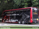 Empresa Lider 22222 na cidade de Fortaleza, Ceará, Brasil, por Flávio Eduardo. Número da foto: #:id.