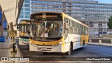 CT Expresso 70156 na cidade de Brasília, Distrito Federal, Brasil, por Alex Ramos Ribeiro. Número da foto: #13213884.