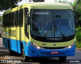 Expresso 1002 4637 na cidade de Recife, Pernambuco, Brasil, por Lucas Silva. Número da foto: #:id.