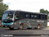 Empresa de Transporte Pgtur 1172 na cidade de Paranavaí, Paraná, Brasil, por Robson Alves. Número da foto: #13213458.