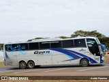 Gean Turismo 0908 na cidade de Araras, São Paulo, Brasil, por André Fermino . Número da foto: #13214811.