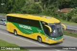 Nacional Turismo 1000 na cidade de Santa Isabel, São Paulo, Brasil, por George Miranda. Número da foto: #13214268.