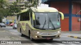 SOGIL - Sociedade de Ônibus Gigante Ltda. 427 na cidade de Porto Alegre, Rio Grande do Sul, Brasil, por Alex Ramos Ribeiro. Número da foto: #13213908.
