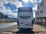 Saritur - Santa Rita Transporte Urbano e Rodoviário 13880 na cidade de Belo Horizonte, Minas Gerais, Brasil, por Symon Torres. Número da foto: #13213411.
