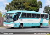 UTB - União Transporte Brasília 2020 na cidade de Brasília, Distrito Federal, Brasil, por Joao Paulo Nascimento Silva. Número da foto: #13214628.