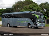 Viação Garcia 82098 na cidade de Paranavaí, Paraná, Brasil, por Robson Alves. Número da foto: #13213415.