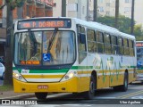 VAP - Viação Alto Petrópolis 4448 na cidade de Porto Alegre, Rio Grande do Sul, Brasil, por Vitor Aguilera. Número da foto: #:id.